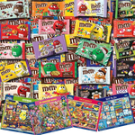 1 Year Subscription (Bi-Monthly) - 1000pc