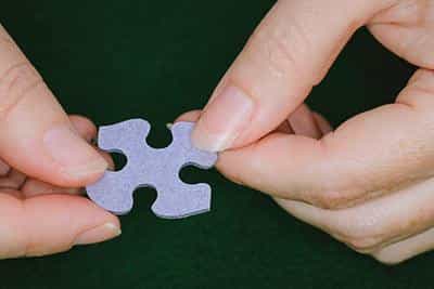 Harbor Evening (1418pz) - 1000 Piece Jigsaw Puzzle